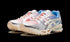 Gel-Kayano 14 WMNS "Baked Pink Cream"